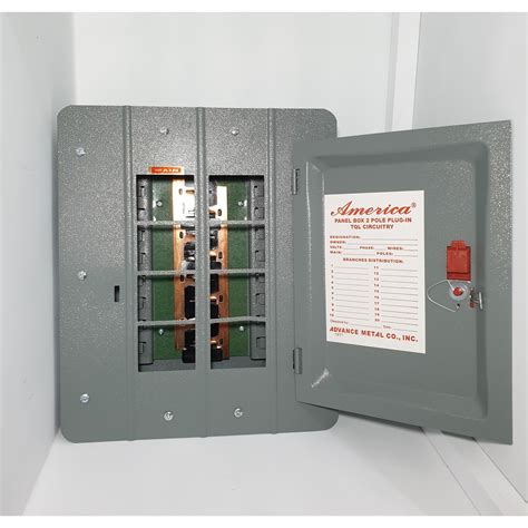 panel box shopee